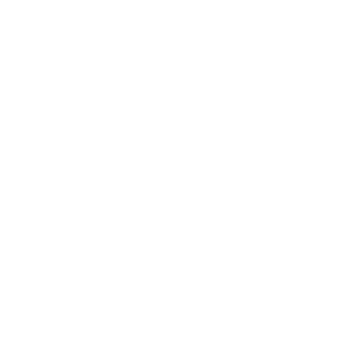 container store icon