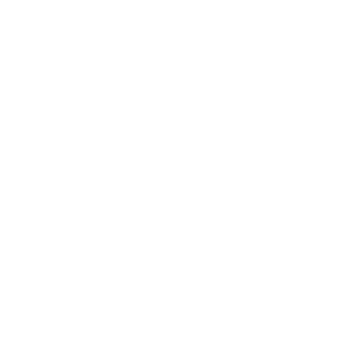 van-store_icon